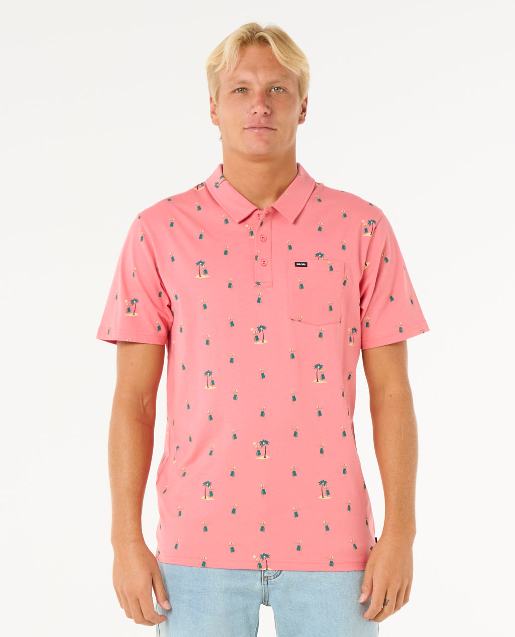 #color_watermelon