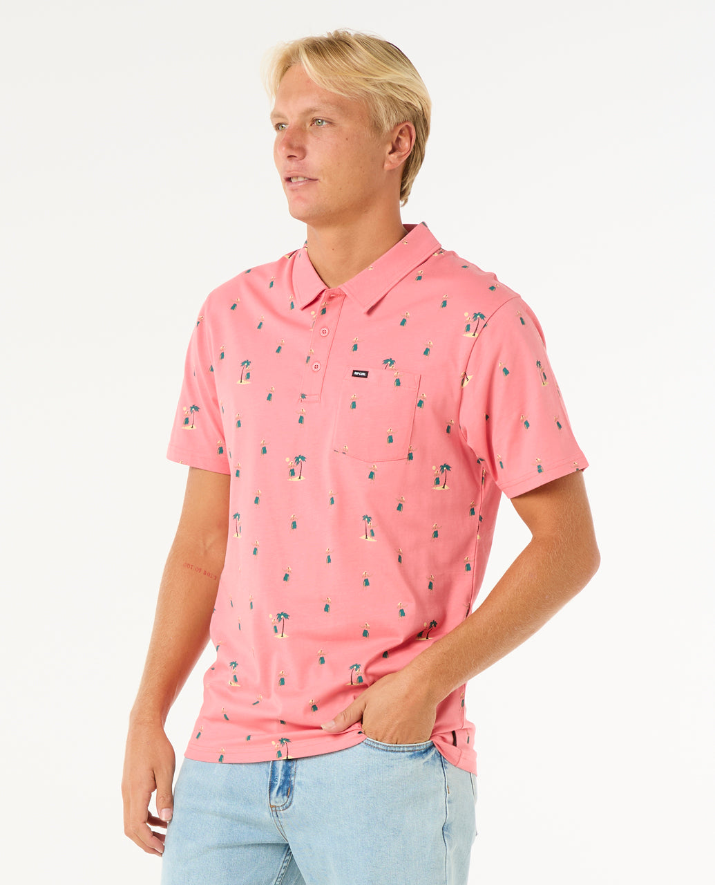 #color_watermelon