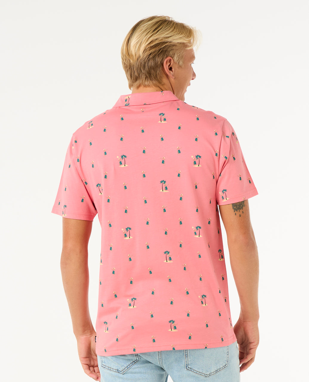 #color_watermelon