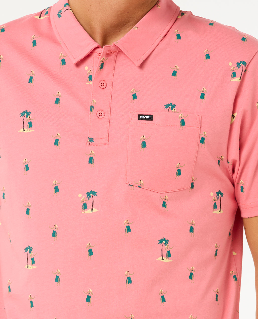 #color_watermelon