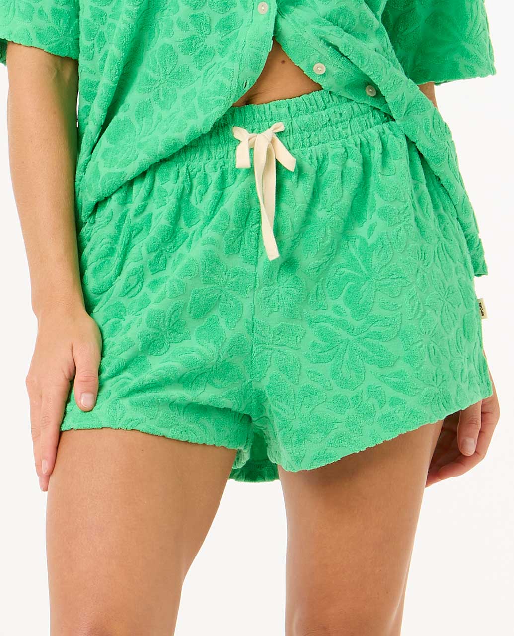 #color_light green