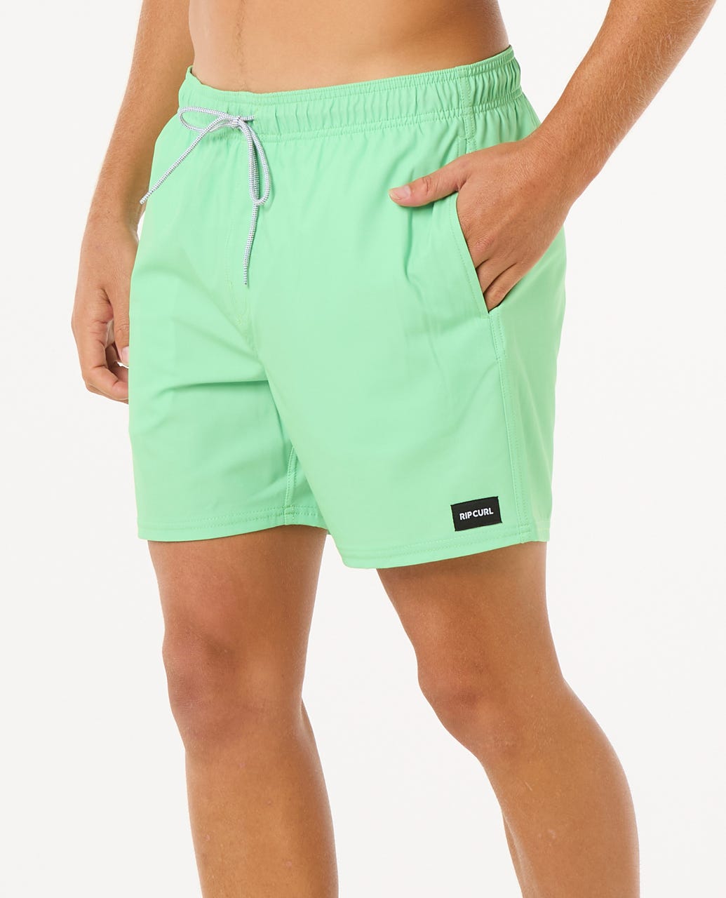 #color_neon green