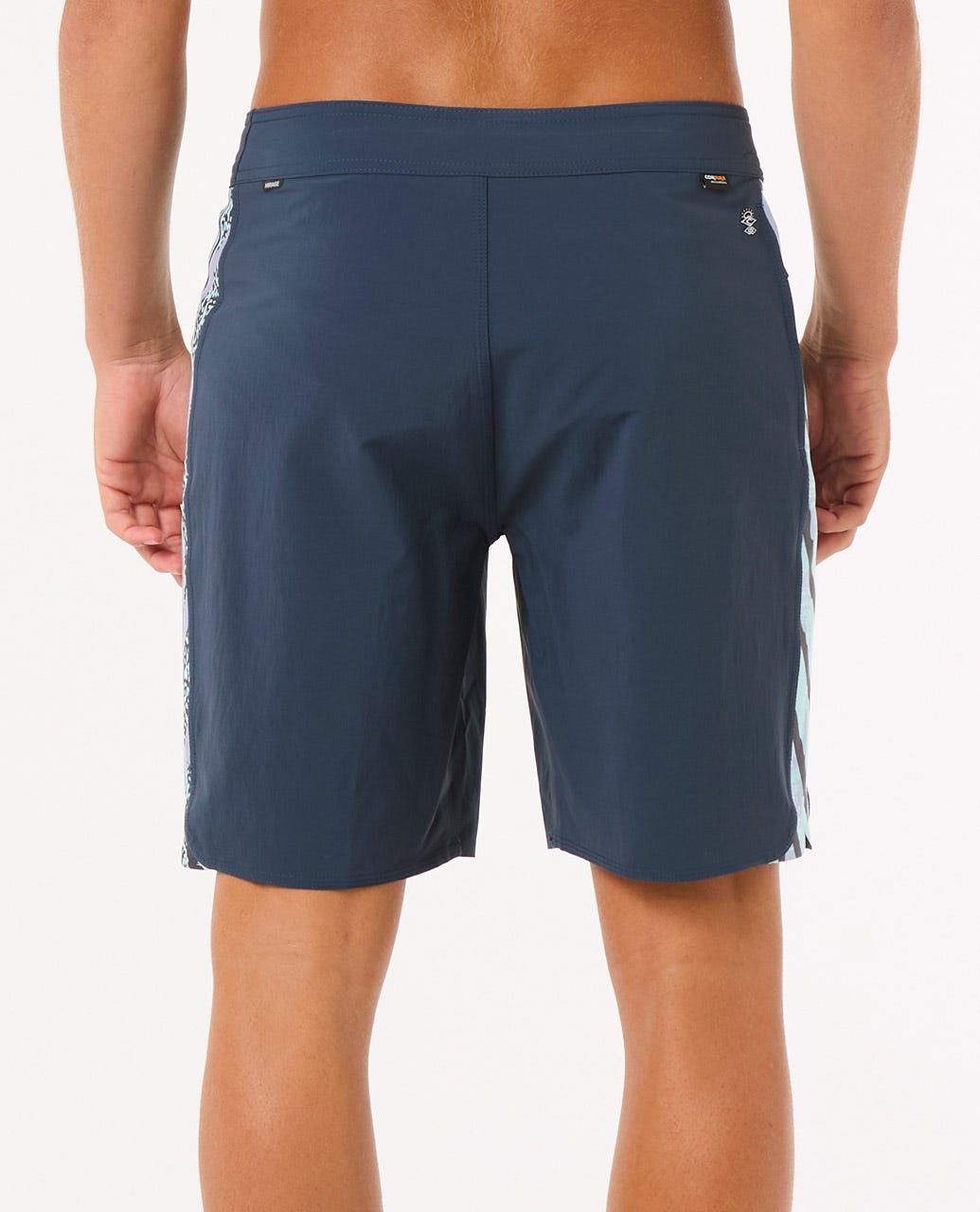 #color_navy/grey