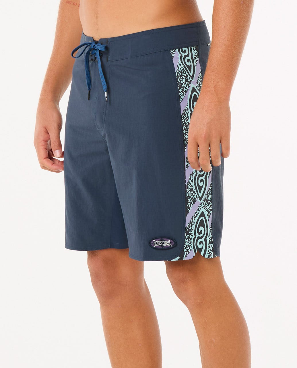 #color_navy/grey