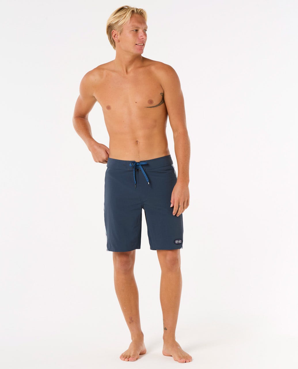 #color_navy/grey