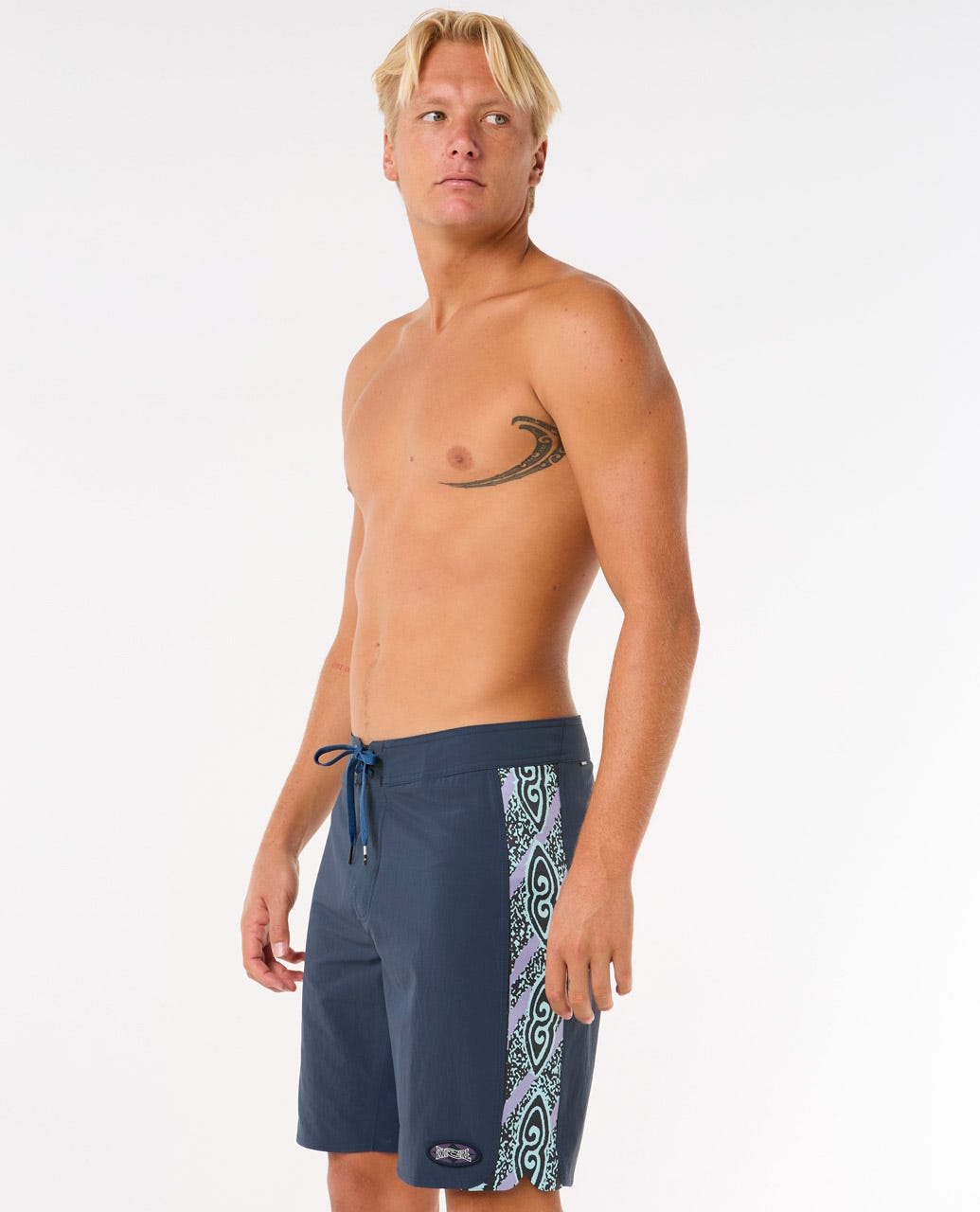 #color_navy/grey