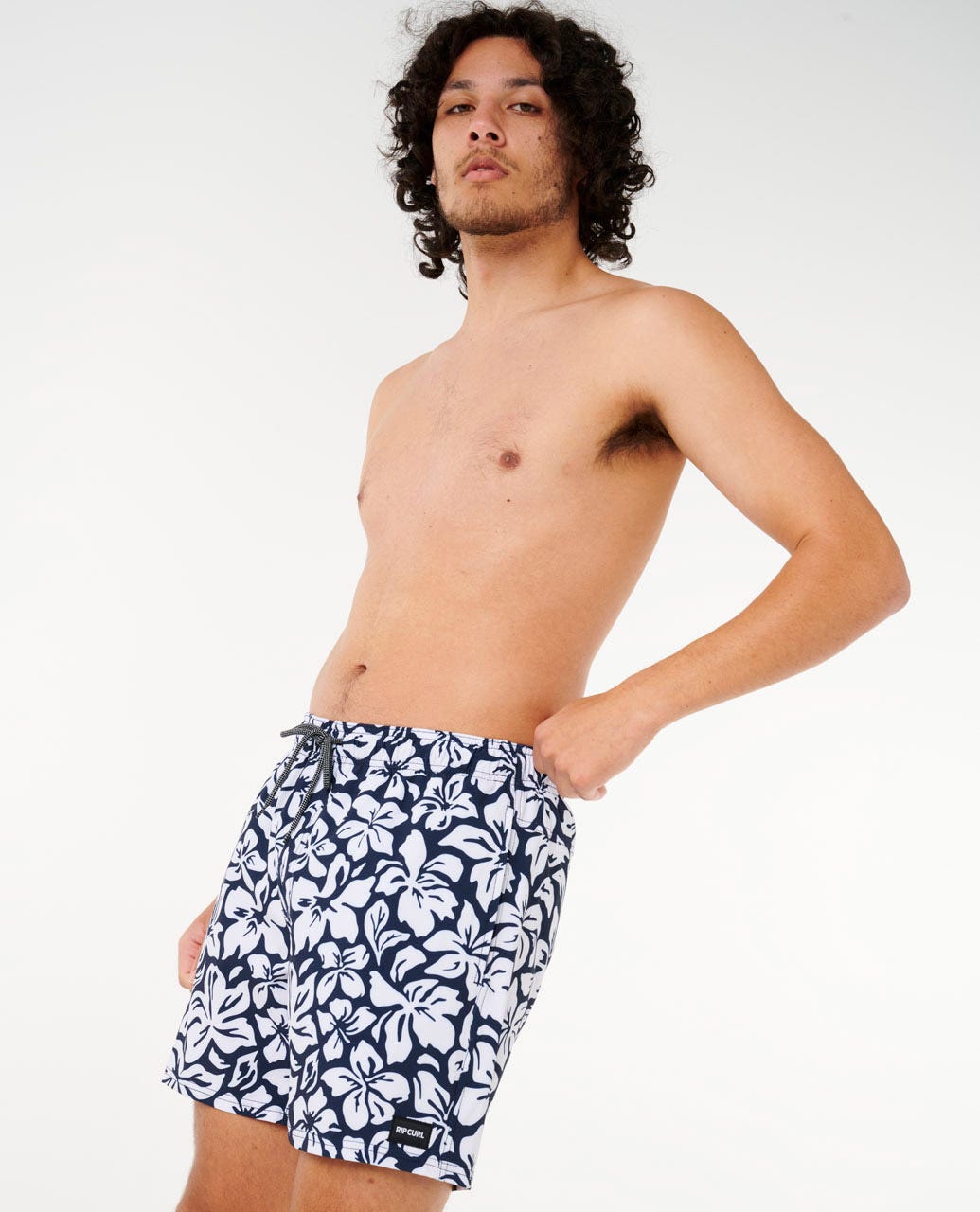 #color_navy/grey