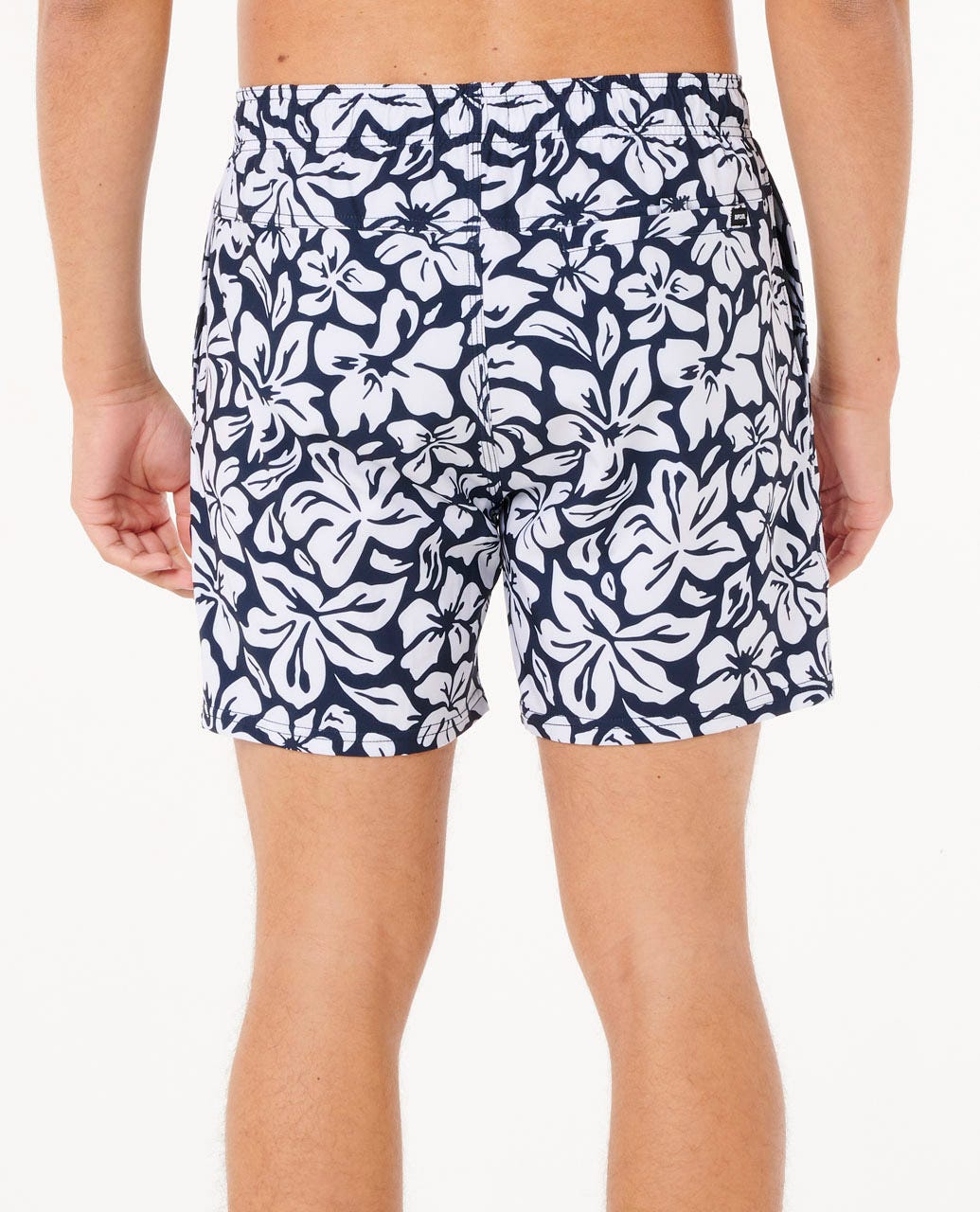 #color_navy/grey