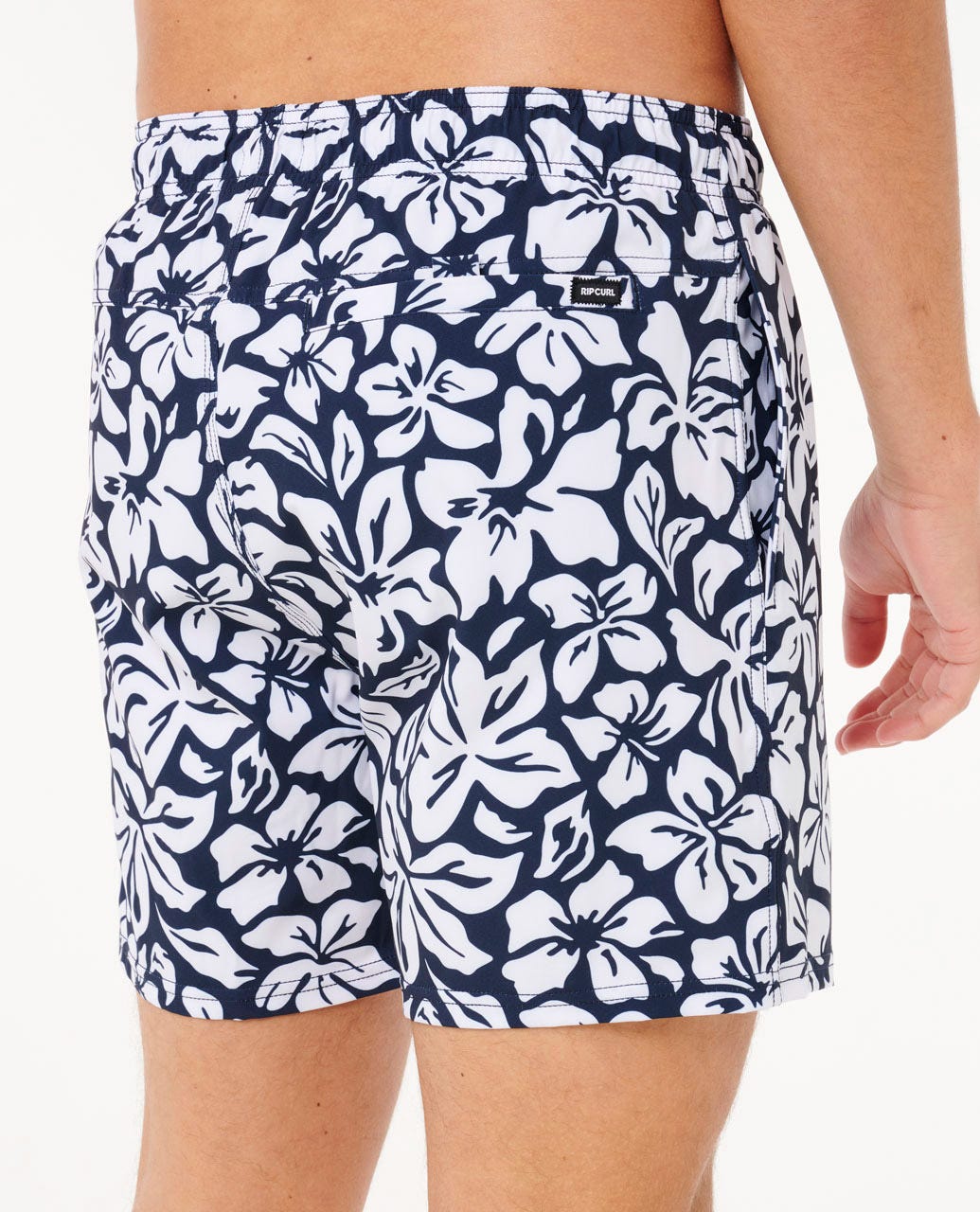 #color_navy/grey