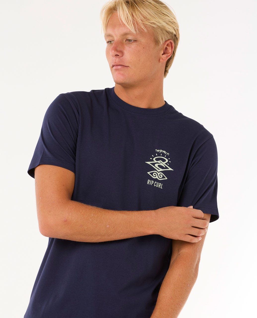 #color_navy/grey