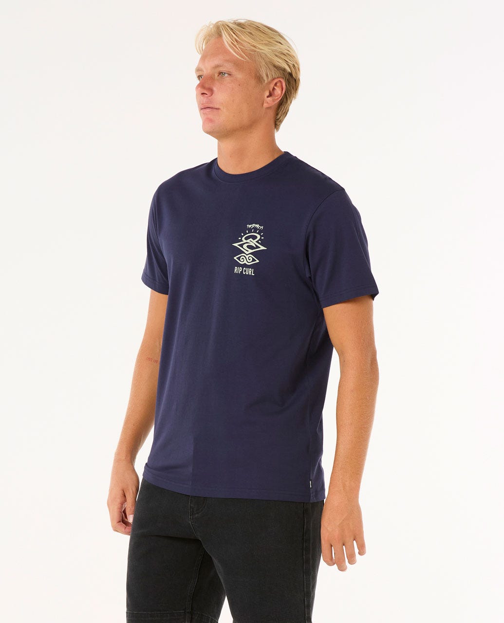 #color_navy/grey