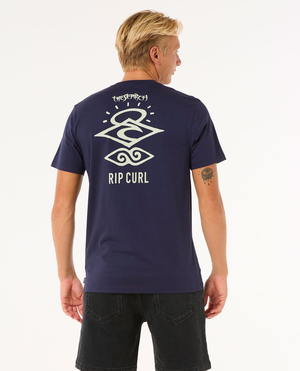 #color_navy/grey