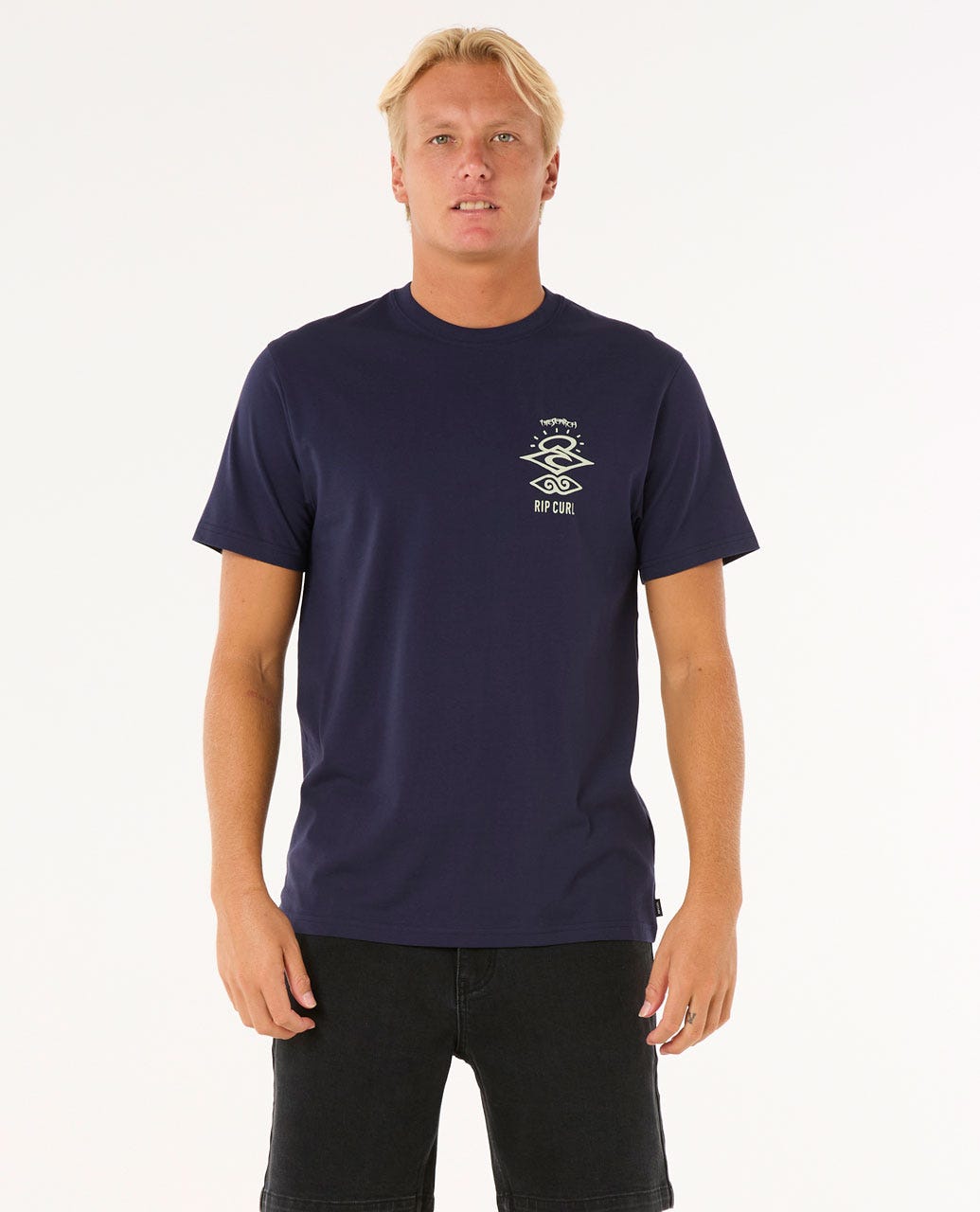 #color_navy/grey