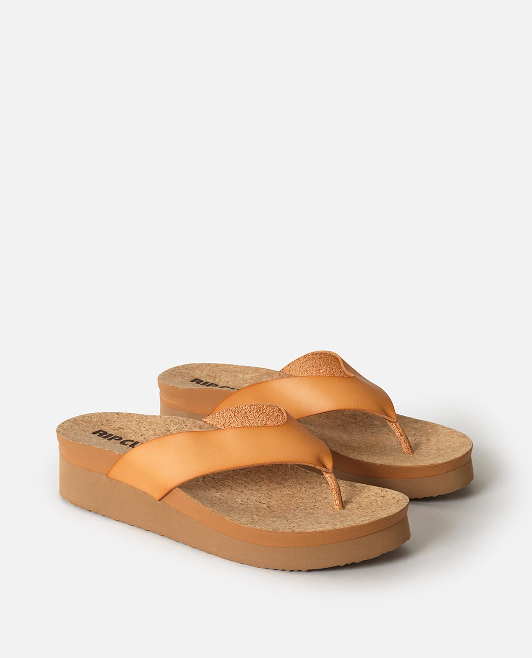 #color_tan