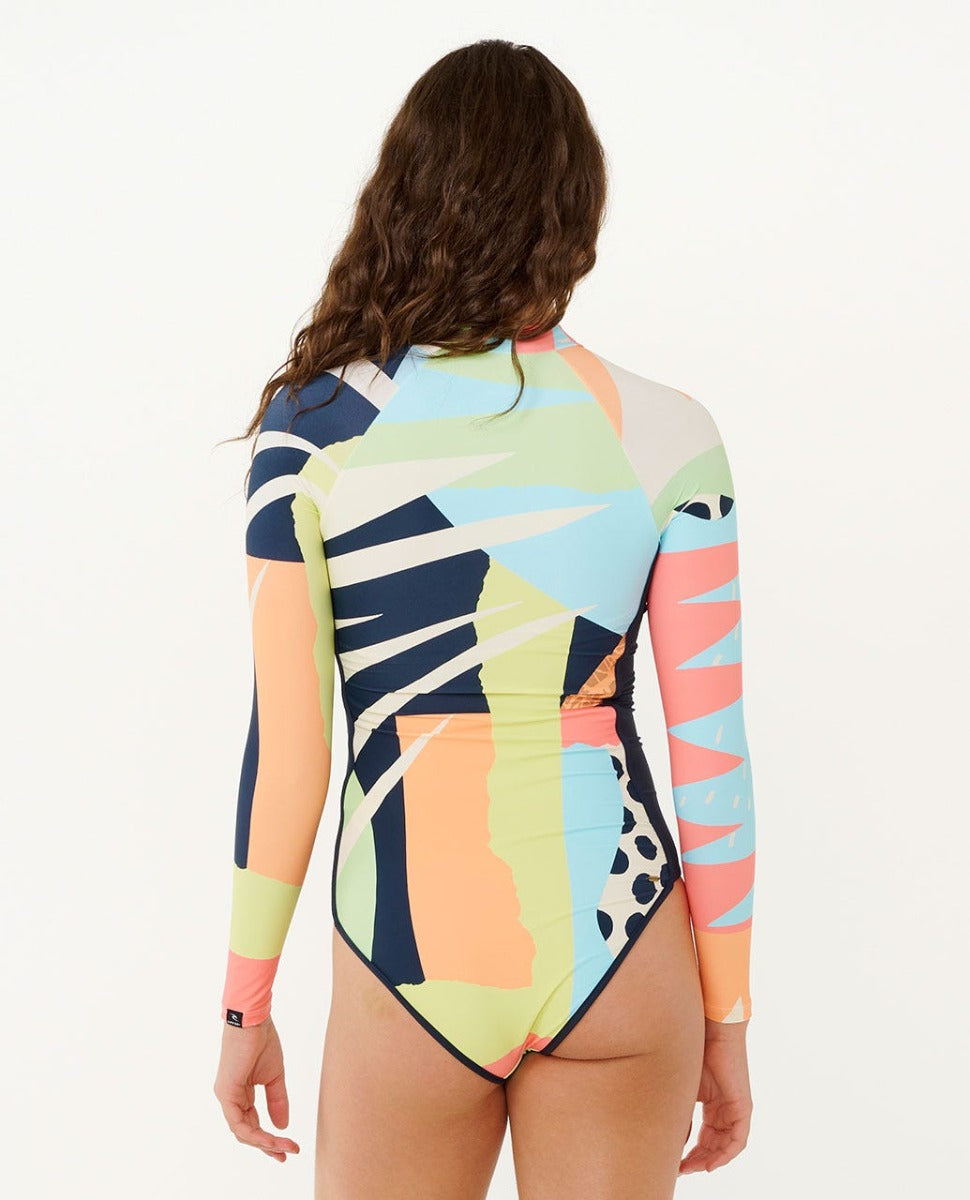 #color_multico