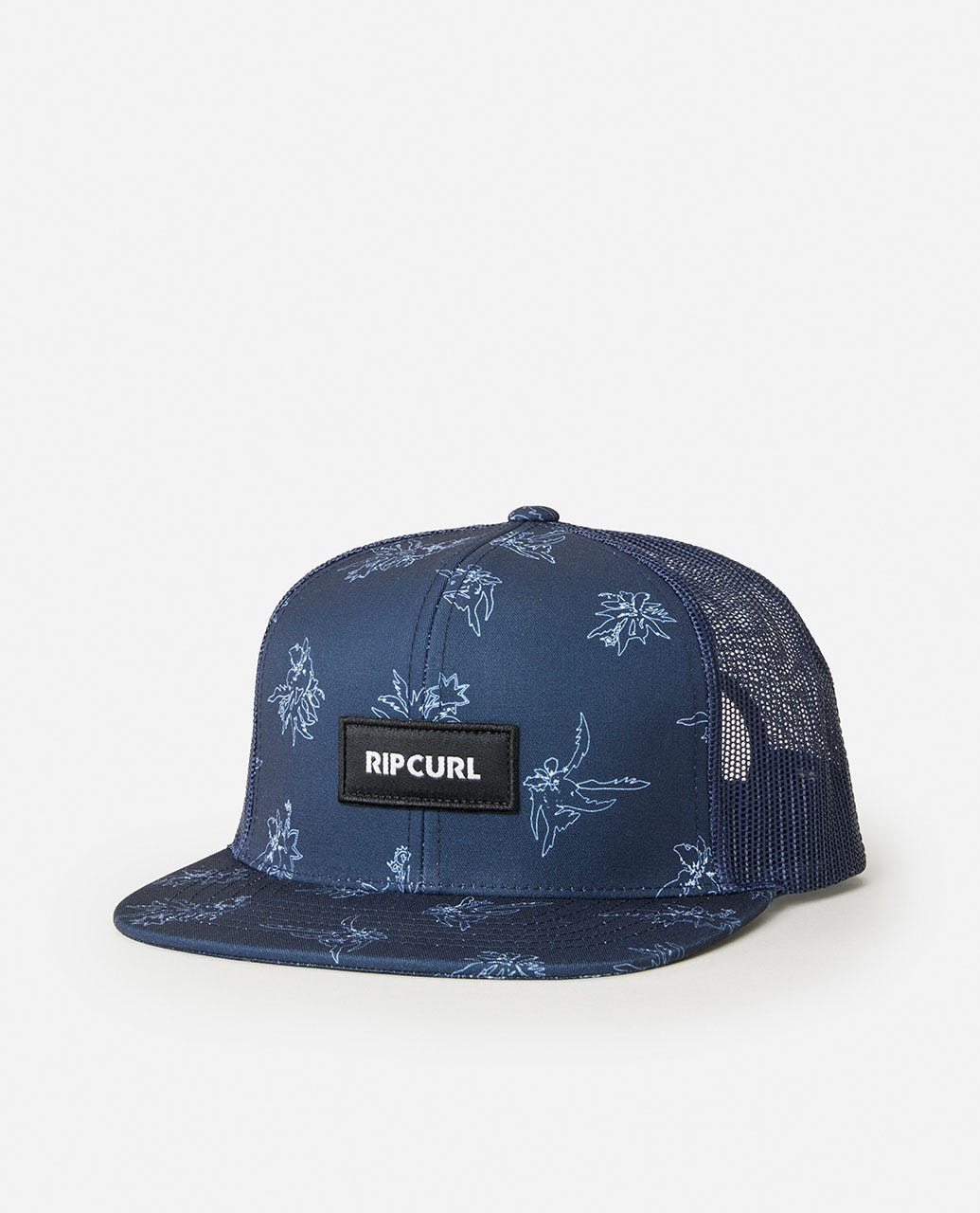 #color_Dark Navy