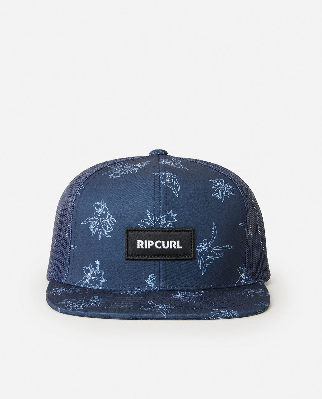 #color_Dark Navy