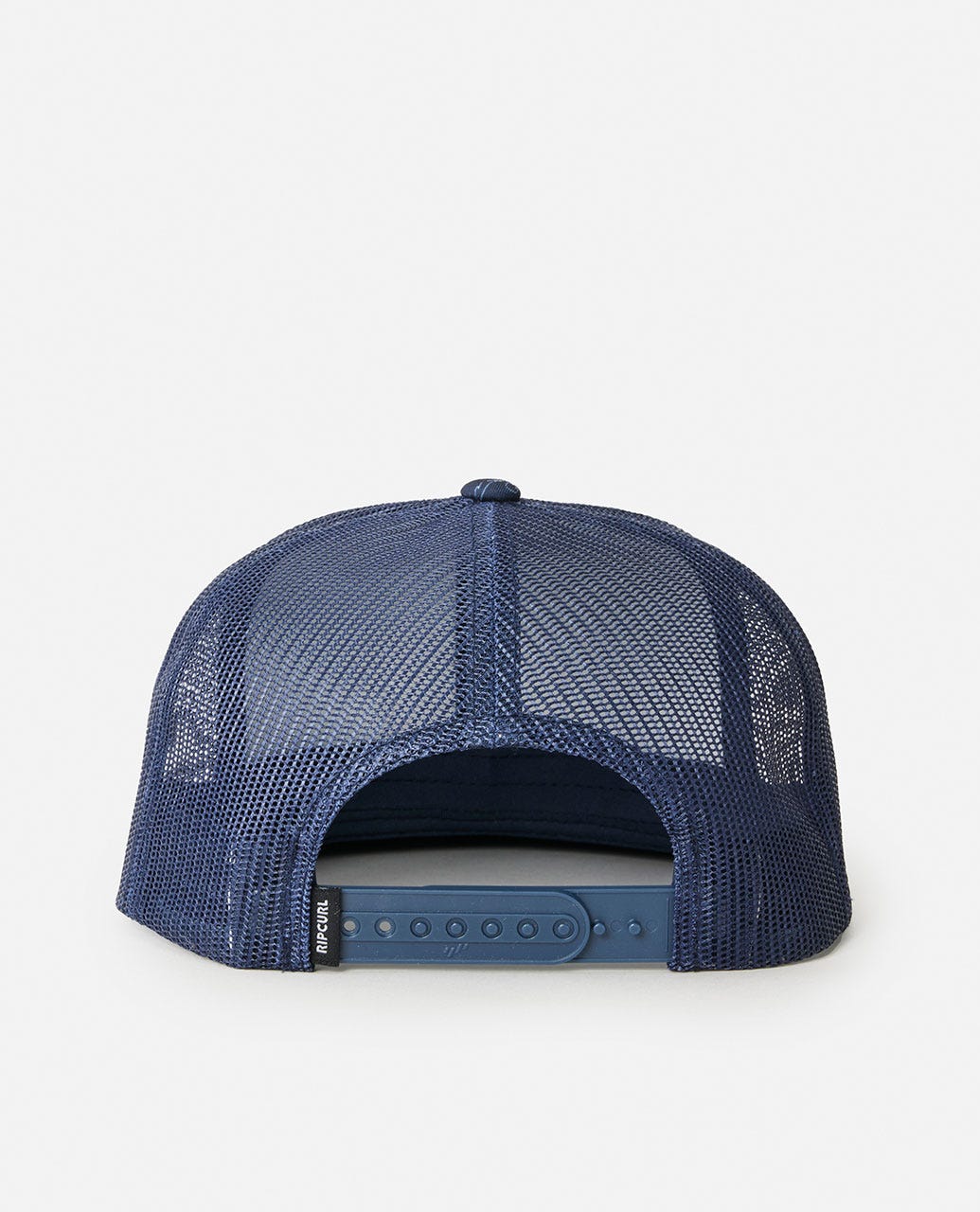 #color_Dark Navy