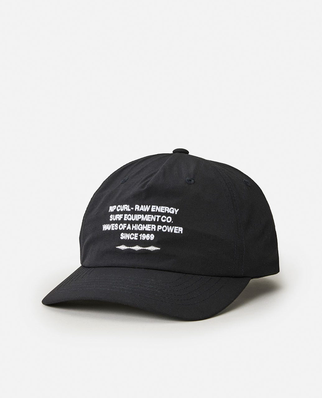 Rip Curl Womens Trucker Hat, Cali Navy | Envío Gratis