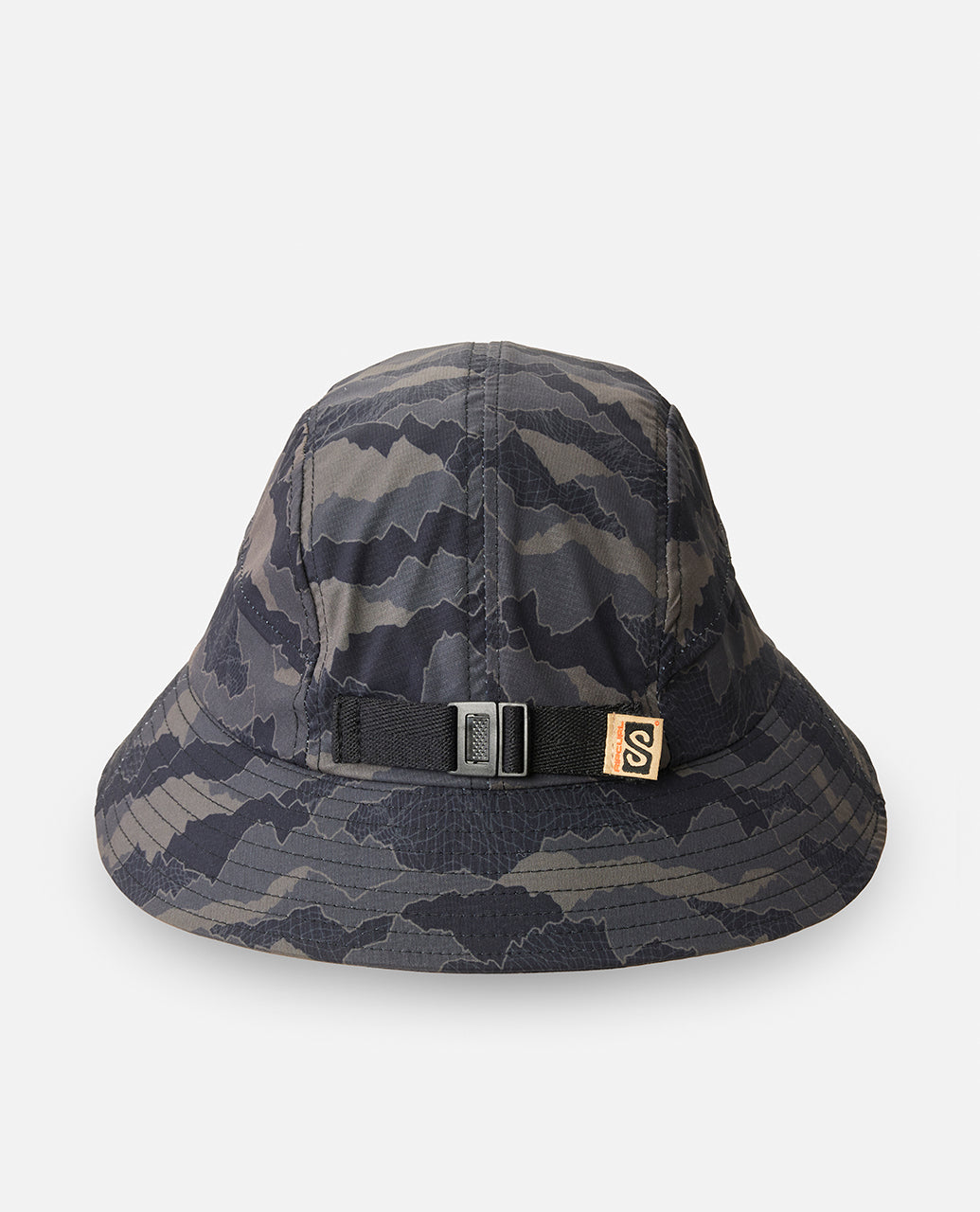 #color_Camo