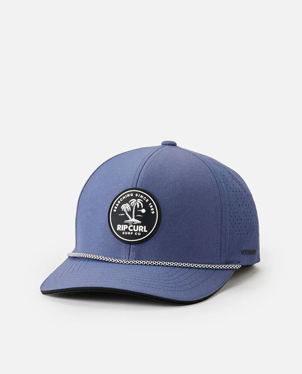 #color_navy