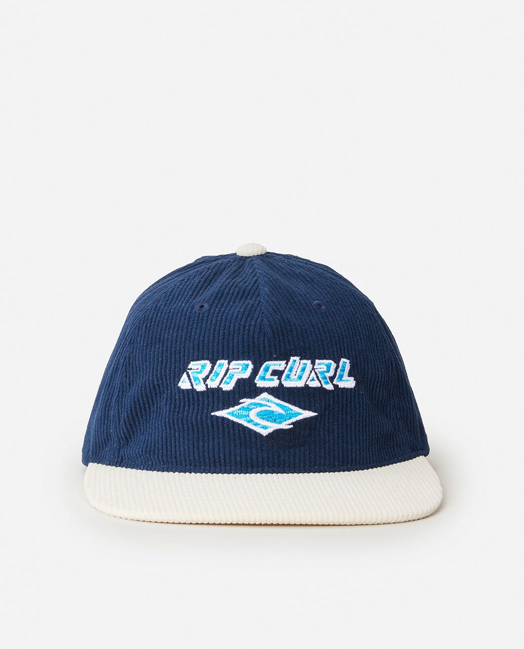 #color_navy/white