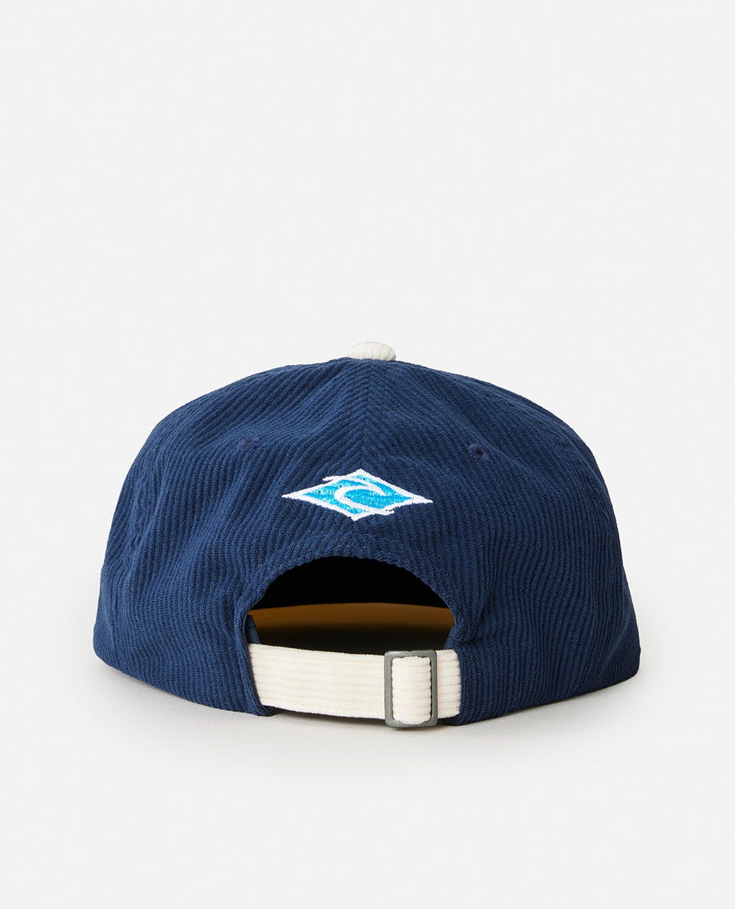 #color_navy/white