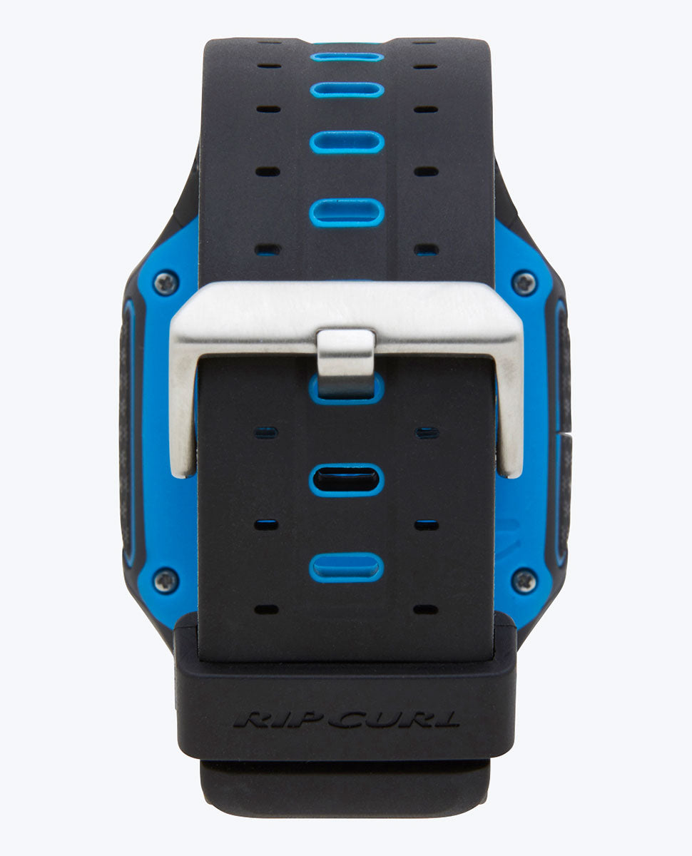 #color_blue