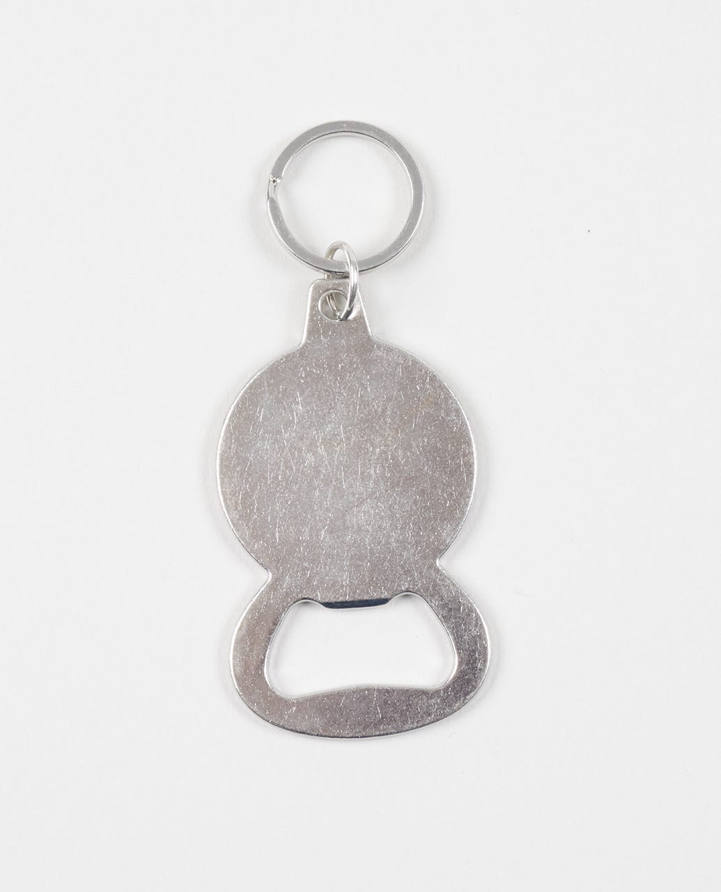 Wettie Bottle Opener