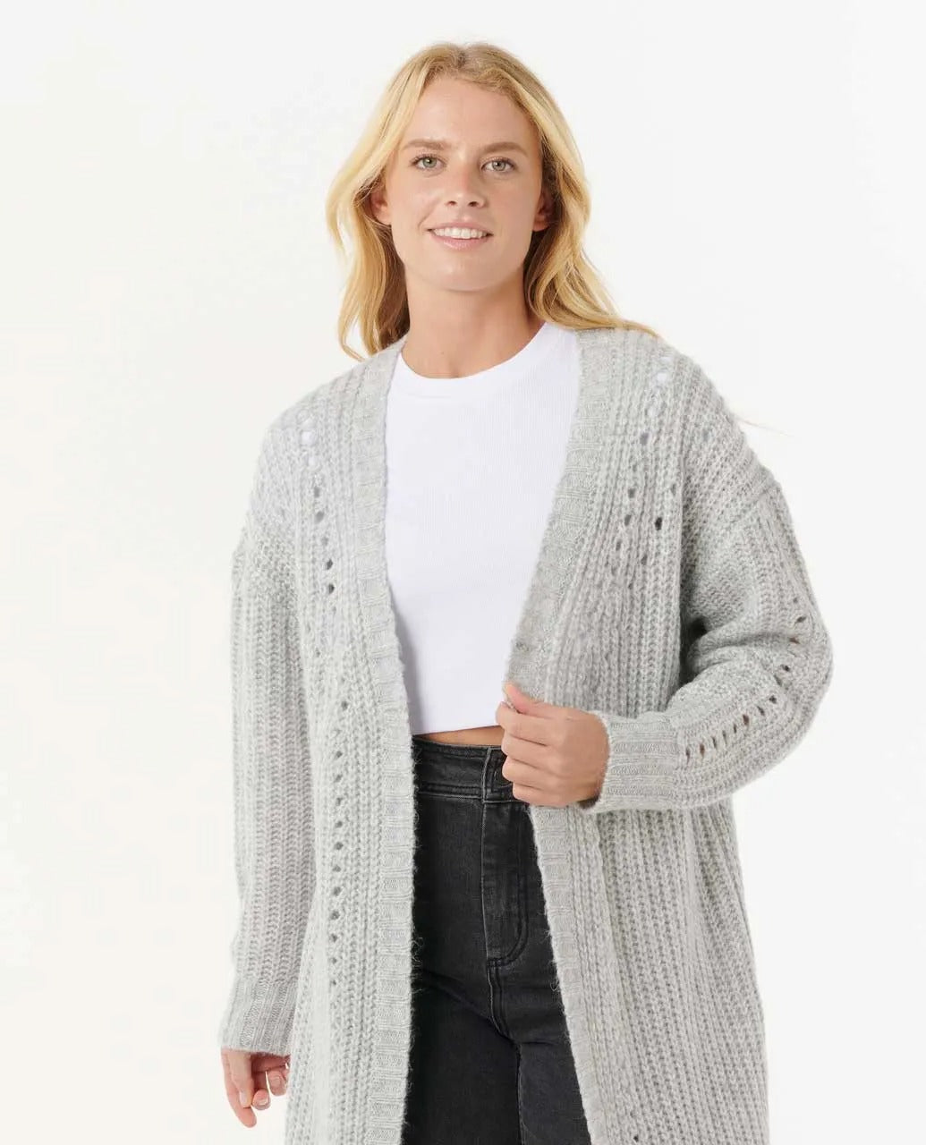#color_Light Grey Heather