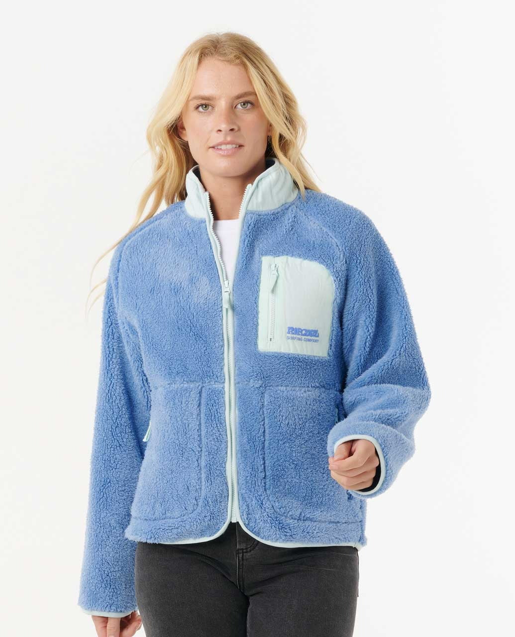 #color_Blue