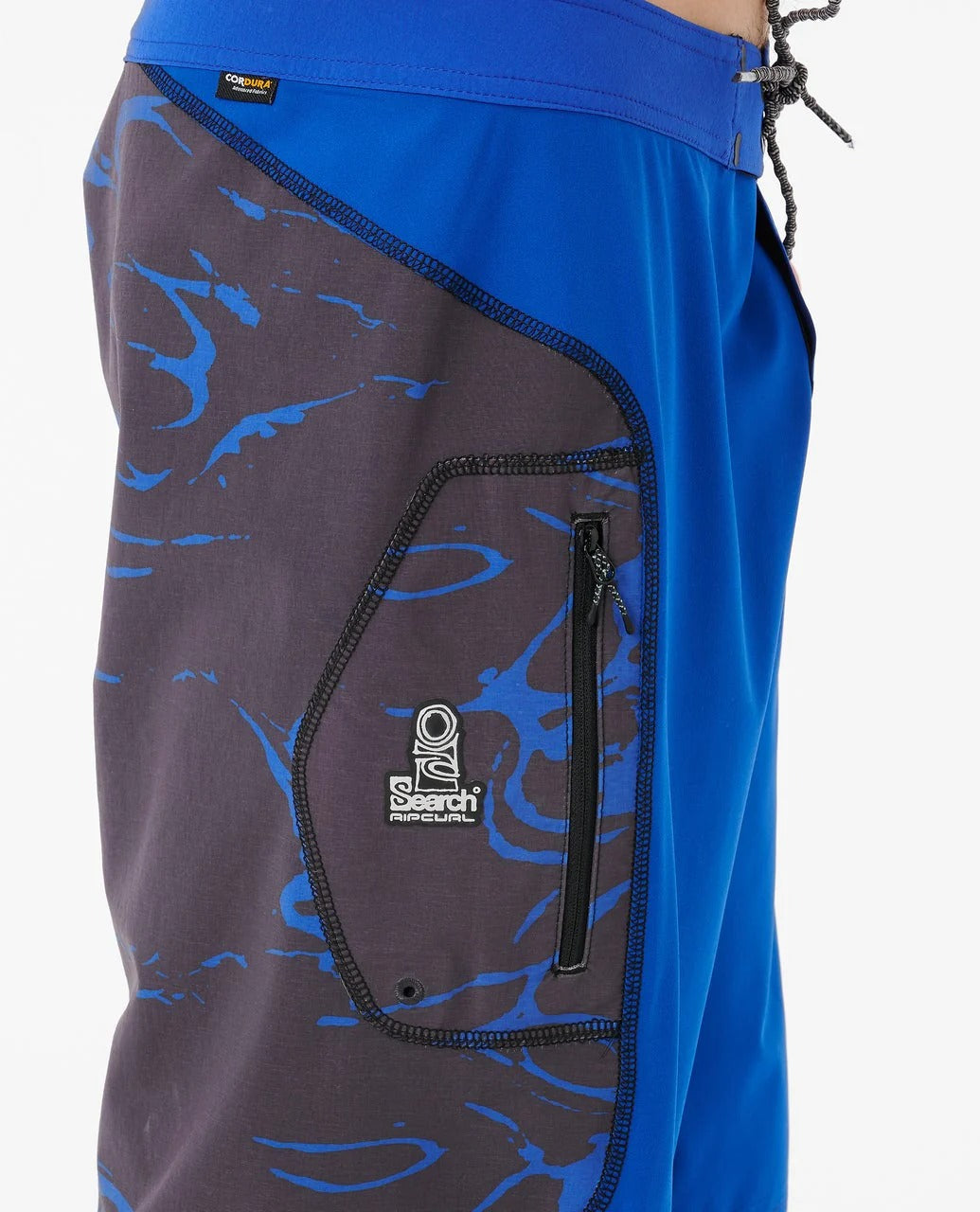 #color_Electric Cobalt