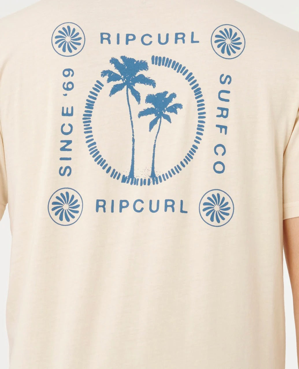 #color_Vintage White