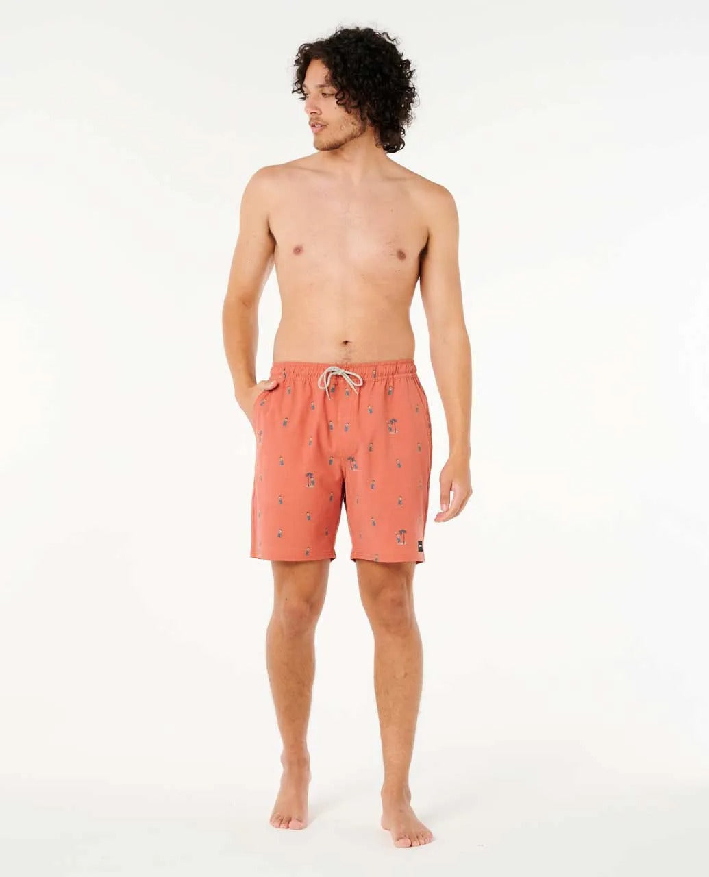 #color_Burnt Orange