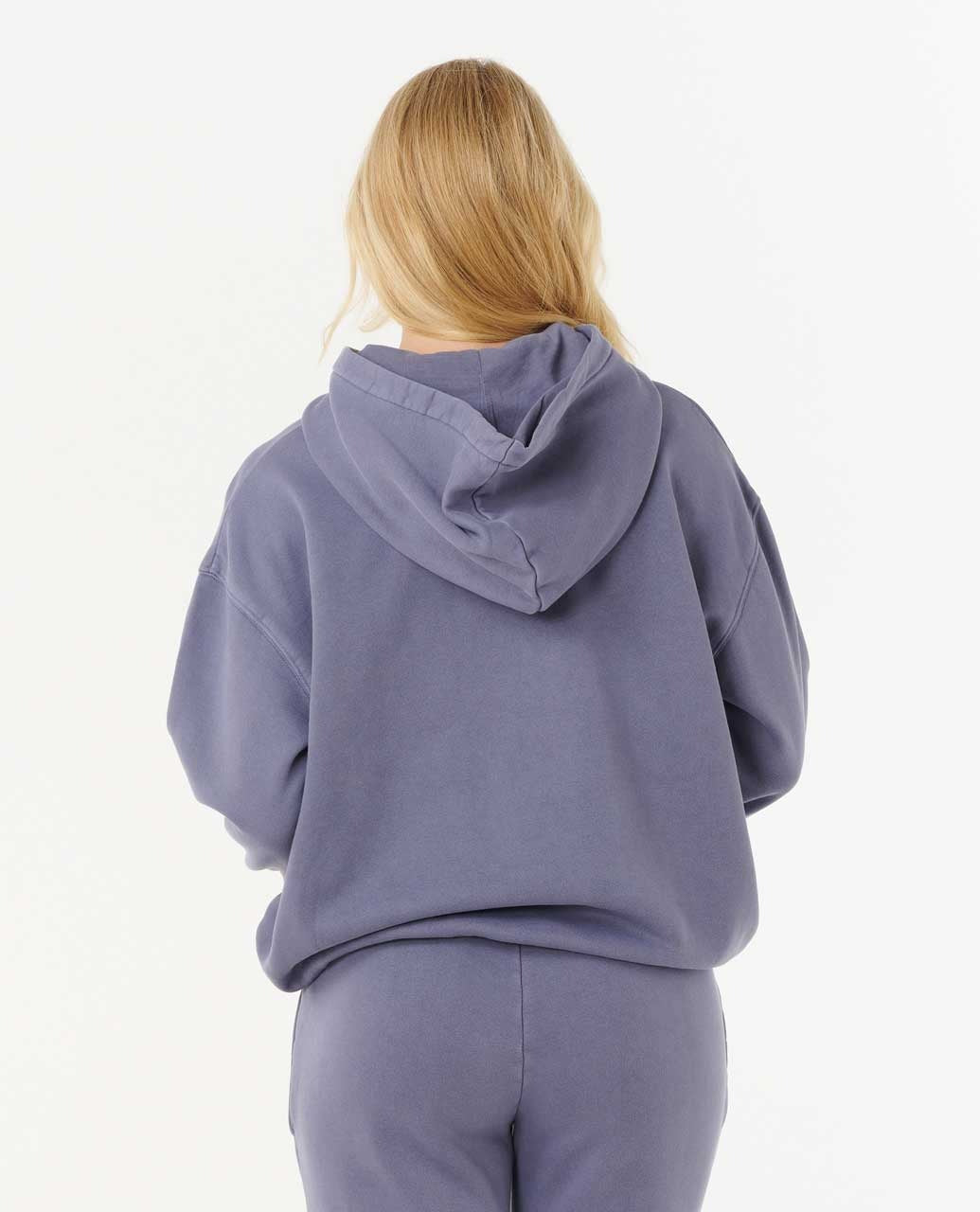 #color_Blue/Grey