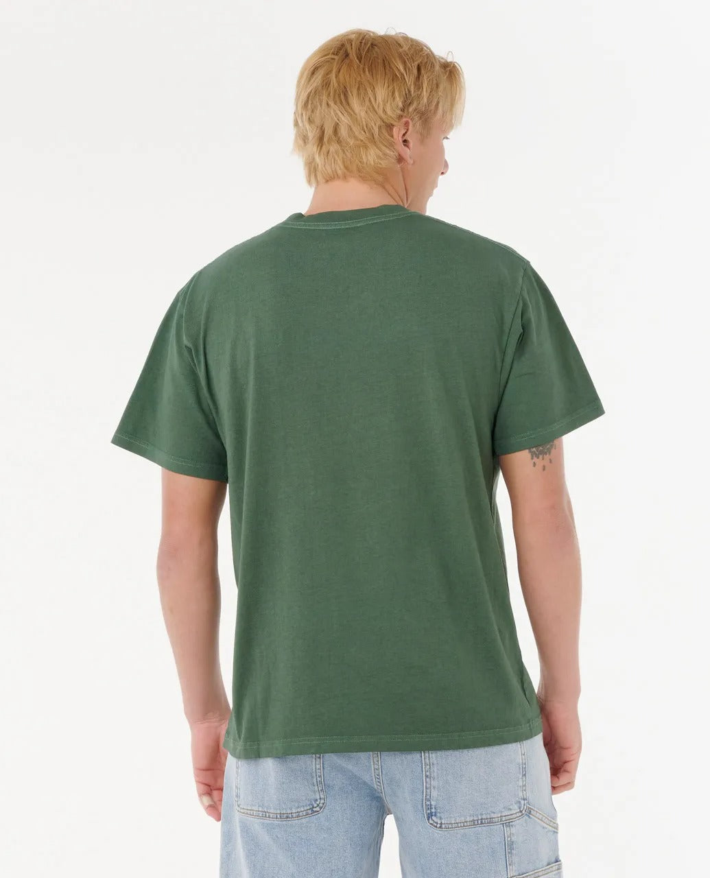 #color_Mountain Green