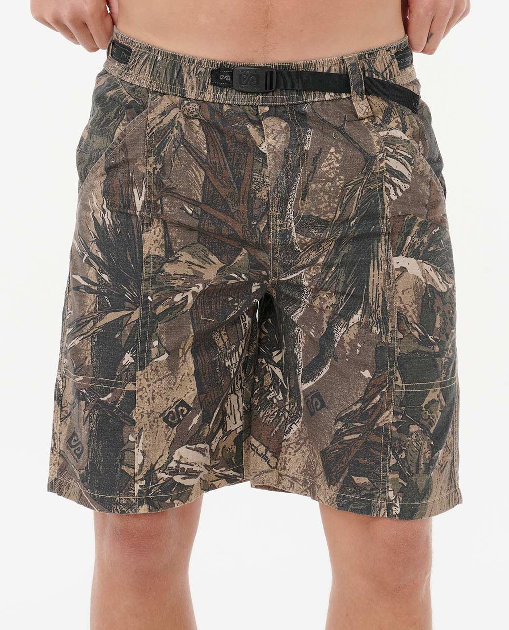 #color_Camo
