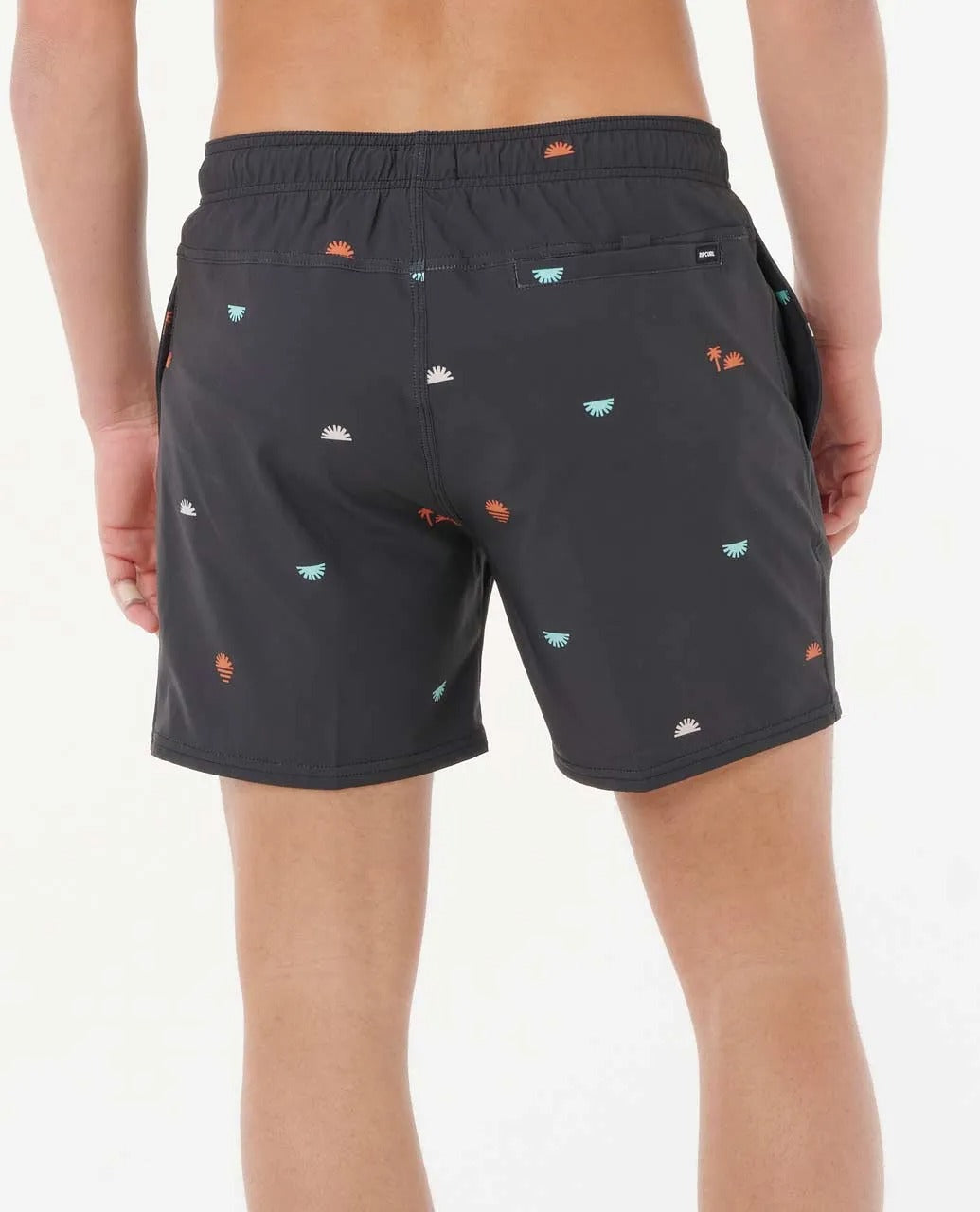 #color_Sunrise Washed Black