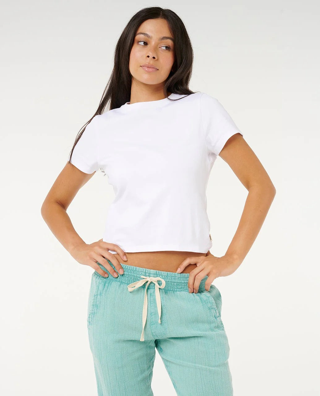 #color_Dusty Turquoise