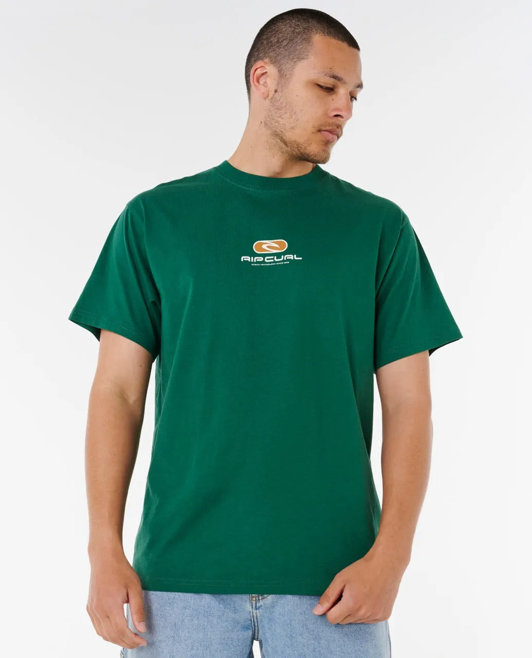 #color_Mountain Green