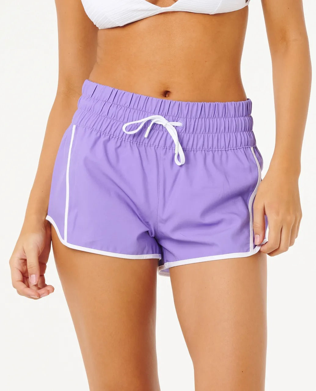 #color_Purple