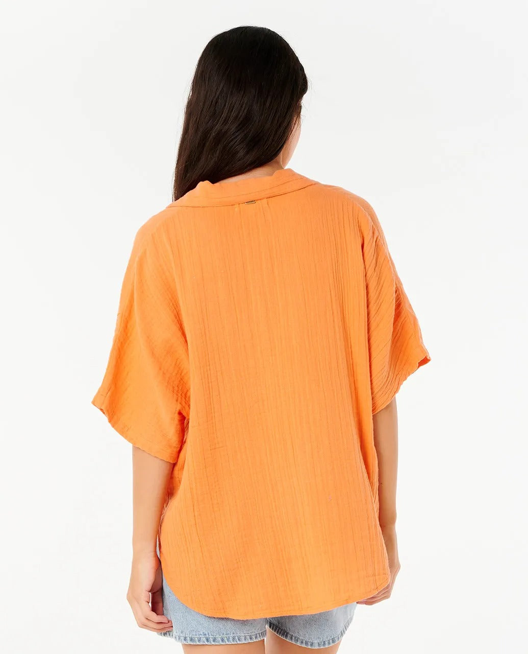 #color_Light Orange