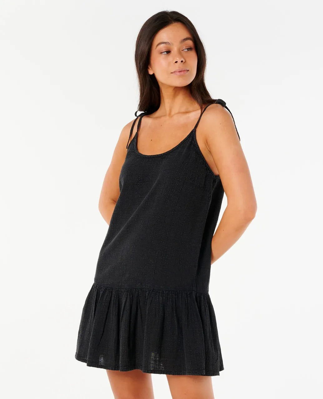 #color_Washed Black
