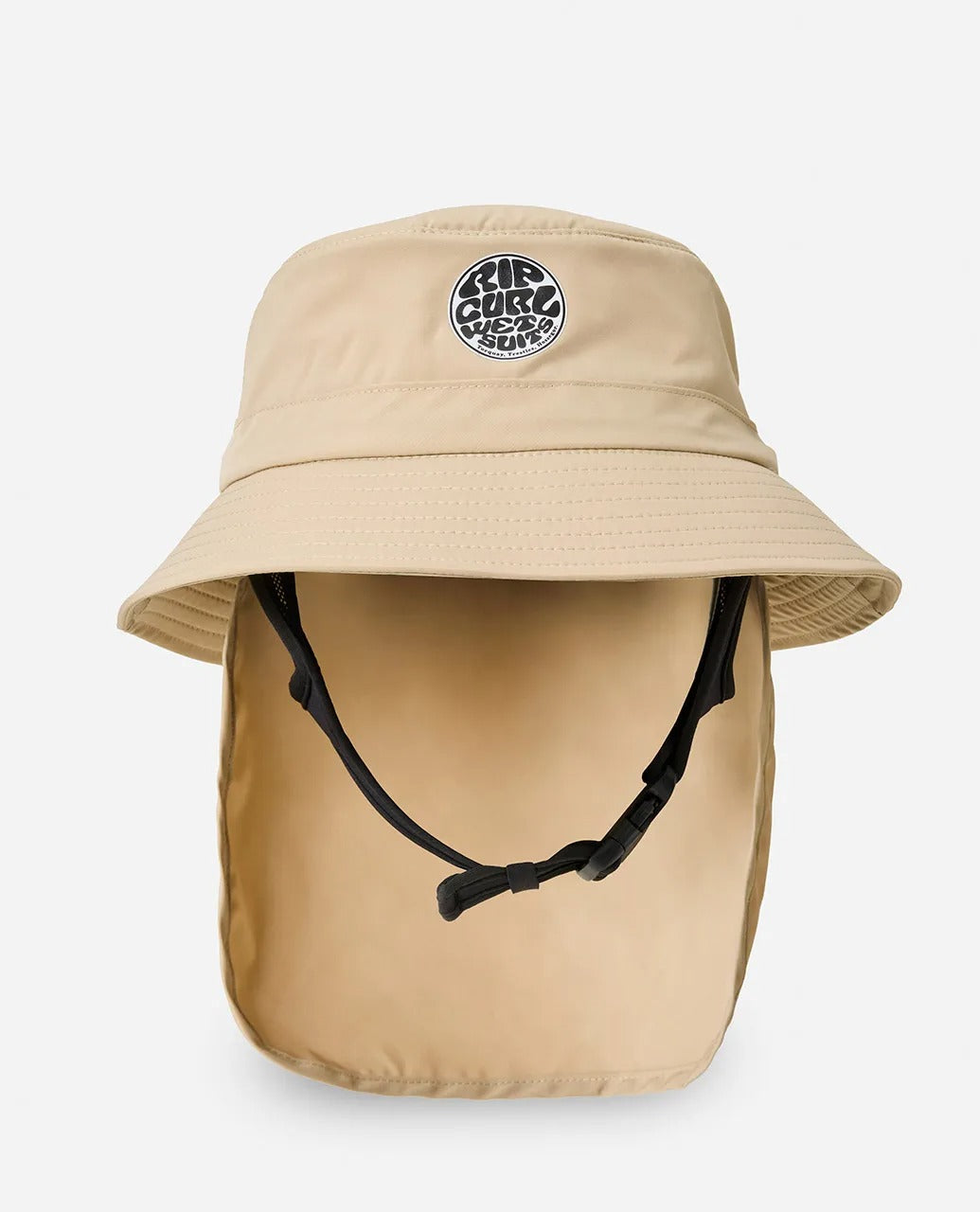 #color_Light Khaki