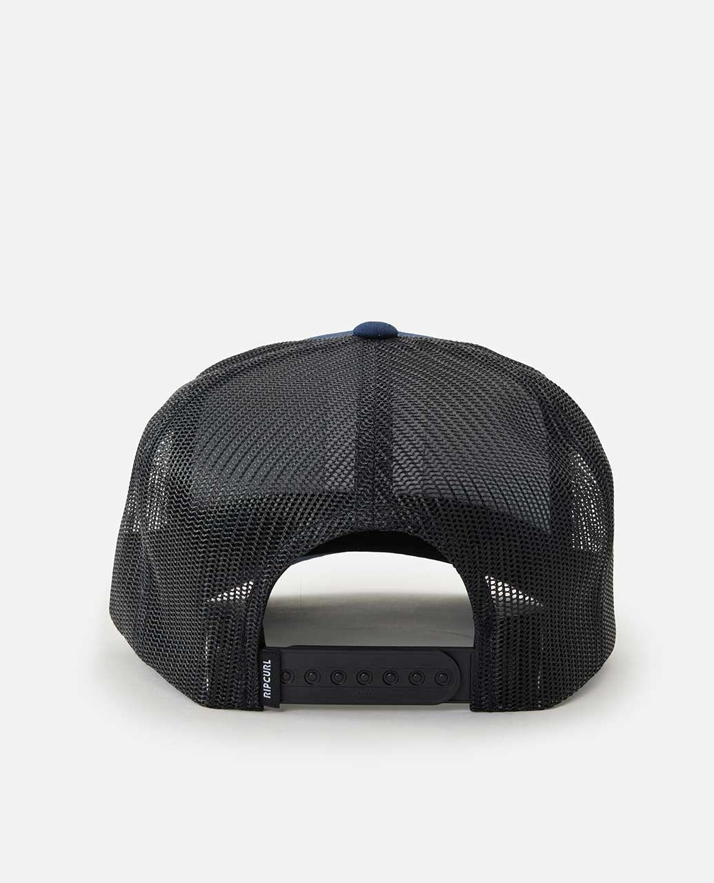 Casquette filet Artist Of Search