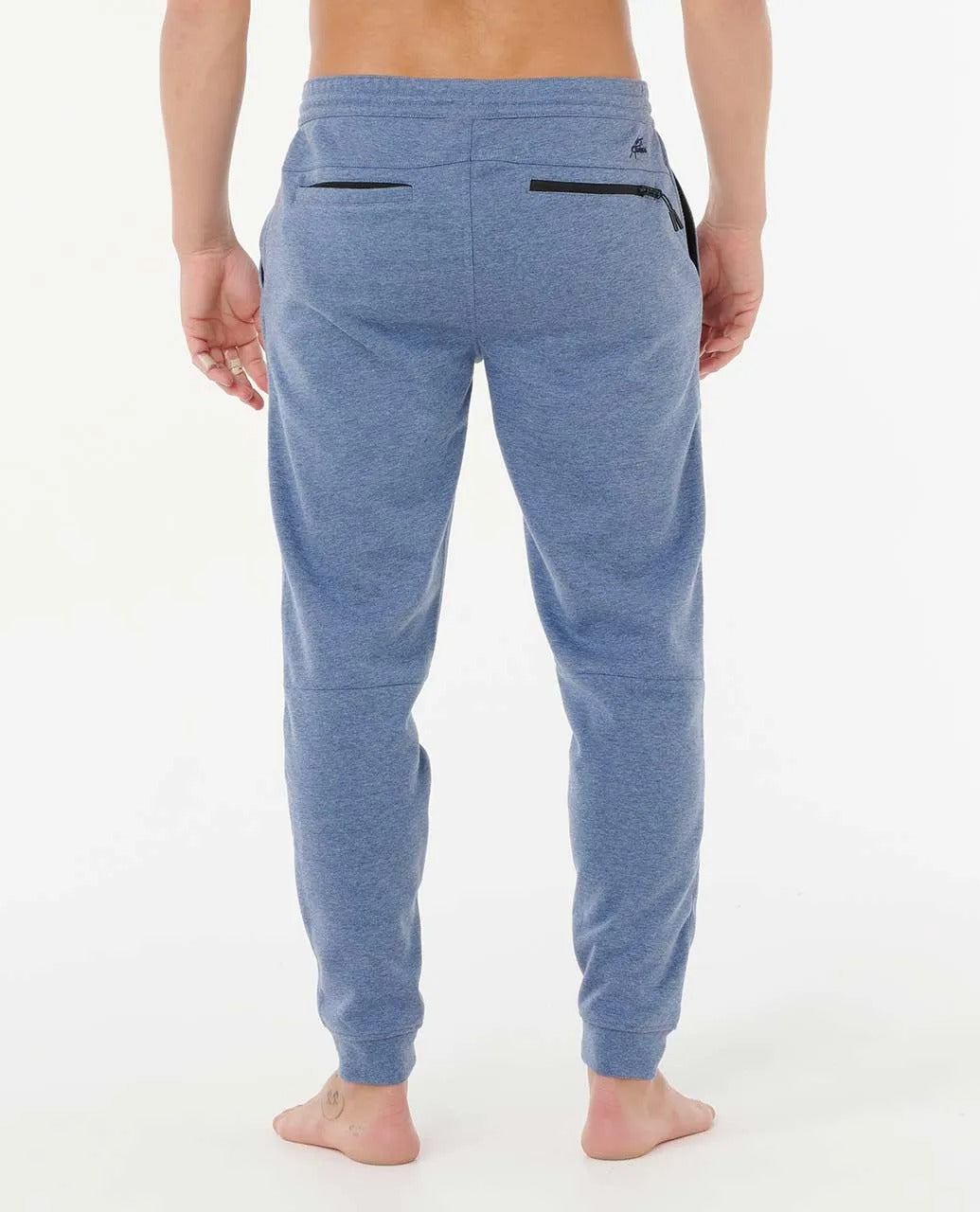 #color_Washed Navy