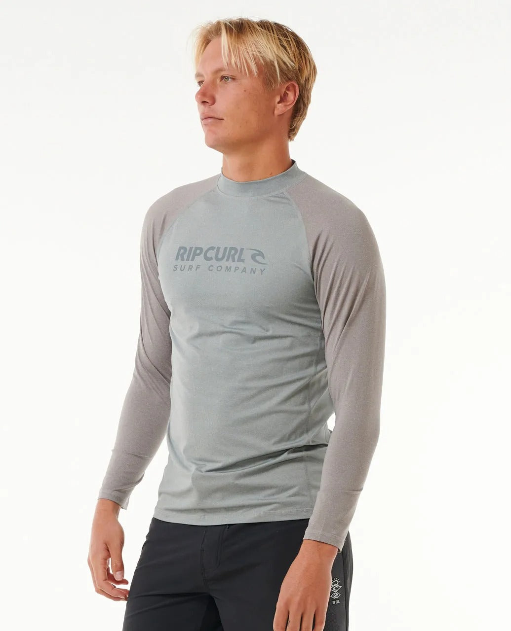 #color_Light Grey Marle