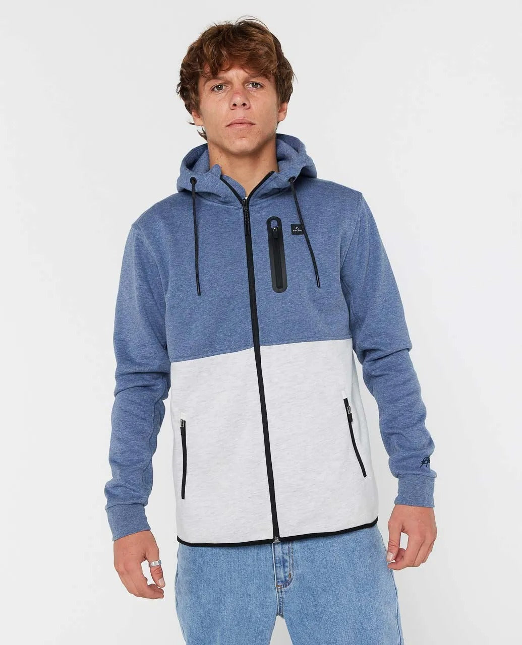 #color_Navy/Grey