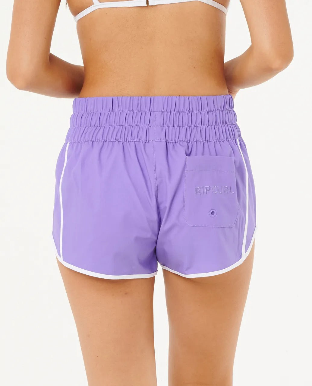 #color_Purple