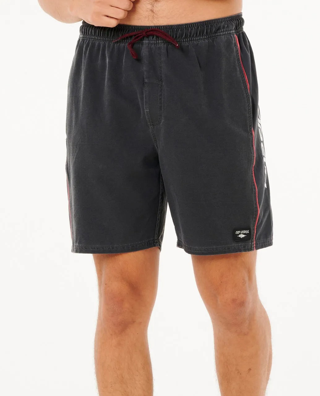 #color_Black/Red